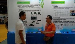 立讯电子厂最新爆料新闻,揭秘生产内幕与员工生活现状