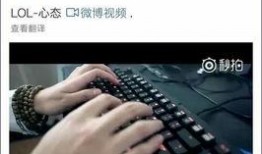 碧哥最新爆料新闻直播,揭秘娱乐圈最新劲爆事件！