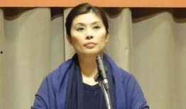 台湾郑丽文爆料新闻最新,台湾娱乐圈惊天大事件！”