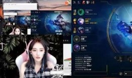 王者最新爆料主播是谁,知名主播领衔揭秘游戏新动态