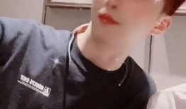 窦骁爆料最新视频,幕后故事与幕后英雄大曝光