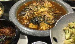 爆料昆山黑心美食视频,揭露食品安全背后的惊人真相