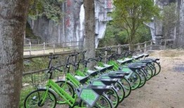 宿迁景区爆料事件最新,揭秘背后真相，游客权益如何保障？