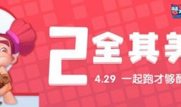 热点爆料视频投稿奖励,揭秘背后的丰厚回报