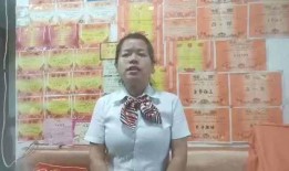 陈慧敏爆料视频大全最新