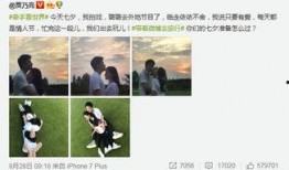 明星被爆料旅行视频,奢华度假背后的真实生活