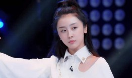 娱乐吃瓜君赵小棠,娱乐吃瓜界的“瓜王”崛起之路