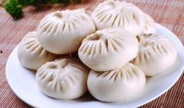 娱乐吃瓜包子小说,吃瓜包子小说，揭秘明星背后的故事