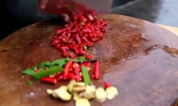 辣子最近爆料了吗视频,揭秘娱乐圈惊人内幕！