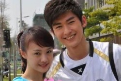 娱乐圈爆料博主俩女生,揭秘两位女神的幕后故事