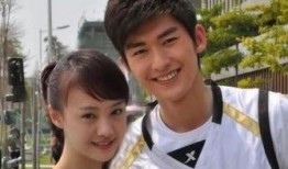 娱乐圈爆料博主俩女生,揭秘两位女神的幕后故事