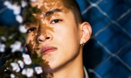 娱乐真实爆料屈楚萧视频,娱乐圈风波再起