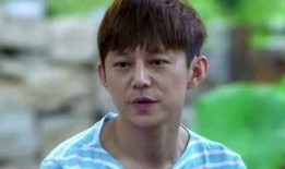 娱乐八卦最新爆料解说,最新爆料事件大追踪