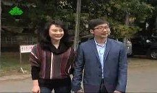 娱乐爆料陈数视频播放,娱乐爆料引发网友热议