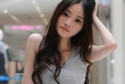 宁波校花爆料视频大全集,校园风采与青春魅力大盘点