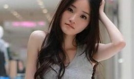 宁波校花爆料视频大全集,校园风采与青春魅力大盘点