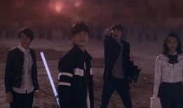 终极一班5在线观看免费,免费在线观看，热血青春再续传奇