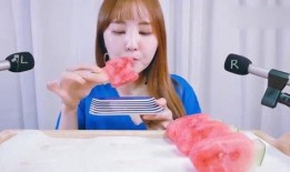 爽姐吃瓜视频大全下载免费,免费下载，畅享娱乐盛宴