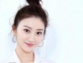 娱乐圈吃瓜爆料景甜,揭秘明星背后的故事