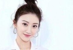 娱乐圈吃瓜爆料景甜,揭秘明星背后的故事