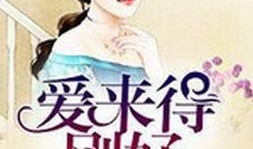 闻言吃瓜小说完整版免费阅读,揭秘小说世界里的精彩故事与人物命运