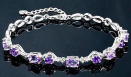 水贝珠宝爆料视频大全