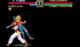 龙虎鼠最新爆料图片视频,独家图片视频揭秘幕后真相