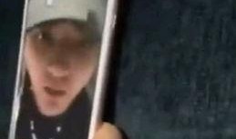 小瓜鹿最新爆料视频,揭秘娱乐圈幕后真相