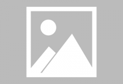 今日即墨爆料新闻直播,直播揭秘城市动态与民生焦点