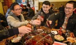 一起火锅吧爆料视频大全,一网打尽火锅界的秘密与趣事