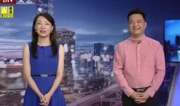 天津食堂爆料视频最新消息,食品安全问题曝光