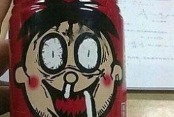 旺仔爆料东嫂视频大全集,东嫂视频大全集精彩回顾