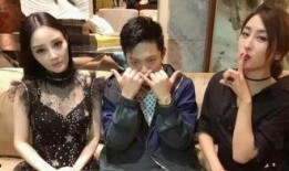 娱乐圈经典吃瓜小说推荐,从瓜田到星光，一场吃瓜者的盛宴