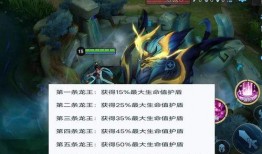 龙王新皮肤爆料视频下载,揭秘神秘元素与炫酷特效