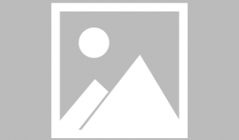 死或生在线观看,生死抉择，在线见证生死之战