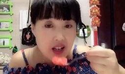 爽姐吃瓜视频大全下载免费,免费下载，畅享娱乐盛宴