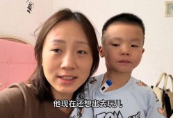 秋天爸爸直播爆料视频在线观看,独家爆料视频在线观看精彩瞬间