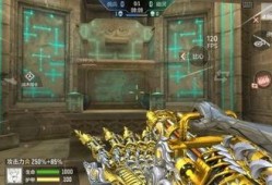 cf手游最新爆料王狱,CF手游全新神秘角色揭秘