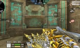 cf手游最新爆料王狱,CF手游全新神秘角色揭秘