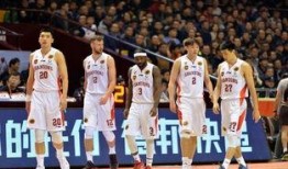 江苏男篮爆料新闻报道,揭秘球队内部风云与赛场幕后故事