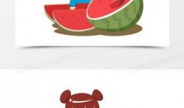 娱乐吃瓜素材视频下载,吃瓜素材视频背后的故事