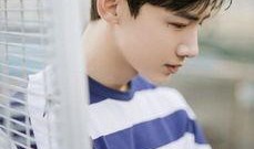 娱乐圈爆料白敬亭鬼鬼,娱乐圈恋情曝光引热议