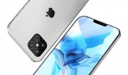 苹果12最新爆料售价,售价揭晓，高端配置引领新潮流