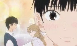 吃瓜男主好帅免费阅读,吃瓜男主的帅气逆袭之旅