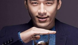 台湾娱乐圈爆料王耀庆,台湾娱乐圈爆料王的神秘面纱