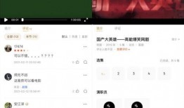 网赌视频爆料是真的吗知乎,知乎热议背后的真相