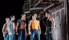 歌剧演员故事视频爆料网站,独家视频爆料网站大揭秘