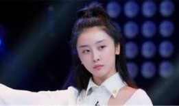 娱乐吃瓜君赵小棠,娱乐吃瓜界的“瓜王”崛起之路