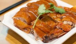 烧鸭快餐爆料怎么做视频,揭秘视频制作全攻略