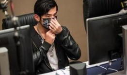 周董最新爆料新闻直播回放